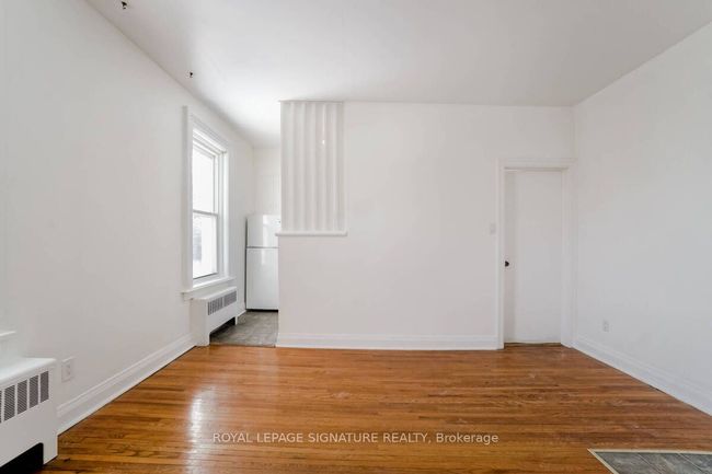 48 David St, Home with 10 bedrooms, 10 bathrooms and 11 parking in Brampton ON | Image 30
