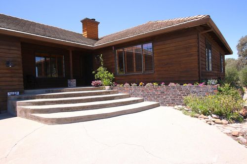 5072 Buckboard Dr, Copperopolis, CA, 95228 | Card Image