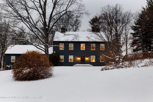 286 Blue Hill Rd, Hudson, NY, 12534-4215 | Card Image