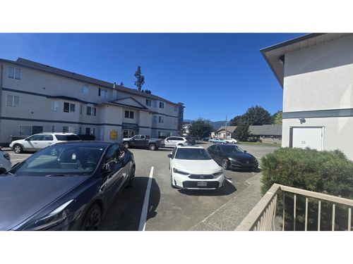 14-46160 Princess Avenue, Chilliwack, BC, V2P2A7 | Card Image
