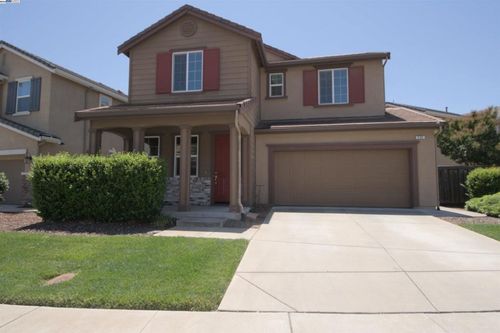 549 Chaparral Loop, Vacaville, CA, 95688-3131 | Card Image
