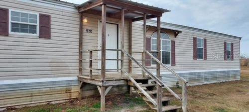 901 Prissy Ln, Chipley, FL, 32428-8303 | Card Image
