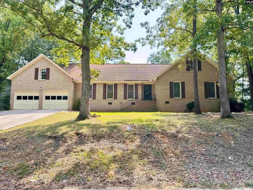 135 Ripley Station Rd, Columbia, SC, 29212-1227 | Card Image