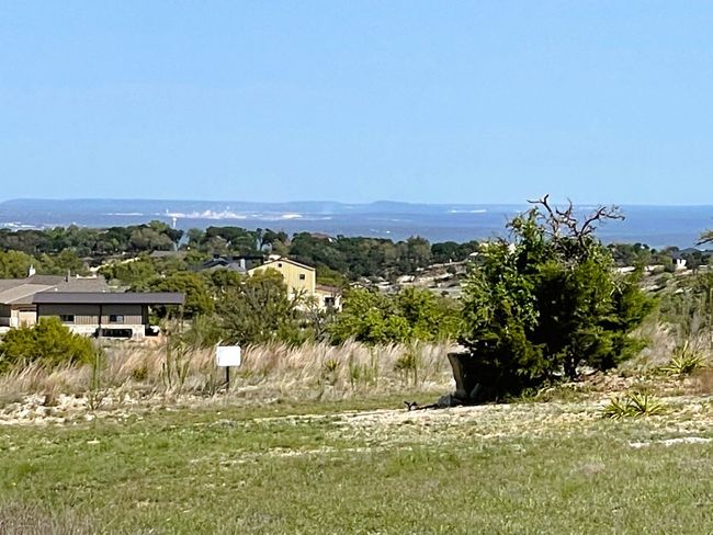 View of Hill Country | Image 5