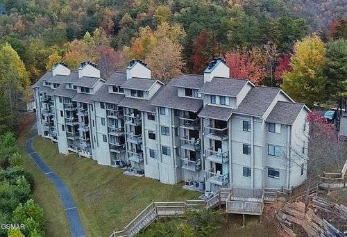 307-e-3710 Weber Rd, Gatlinburg, TN, 37738-6450 | Card Image