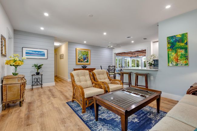 Key West Real Estate 1706 Seminary St | Image 13