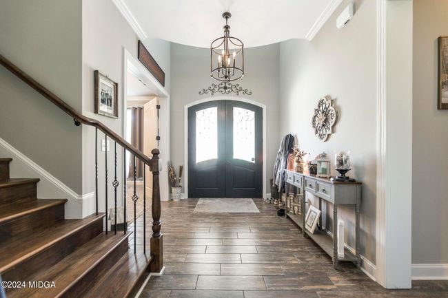 223 Yale Cir 9 | Image 9