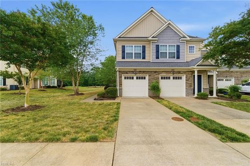 1201 Braemar Creek, Williamsburg, VA, 23188 | Card Image