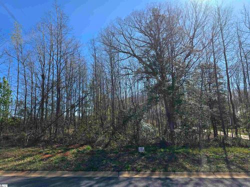 103 Lipizzaner Ct, Pelzer, SC, 29669-9434 | Card Image