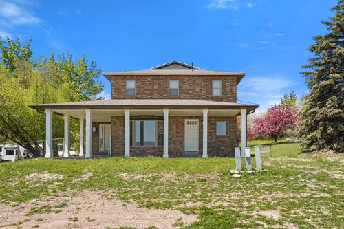 199 N 300 W, Garden City, UT, 84028-7761 | Card Image