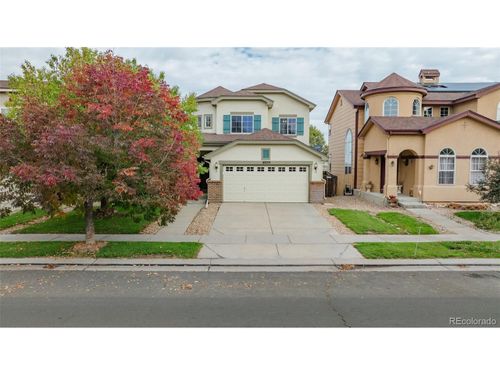10255 E 113th Ave, Commerce City, CO, 80640-9368 | Card Image