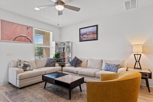 unit-d-2516 Simond Ave, Austin, TX, 78723-4938 | Card Image