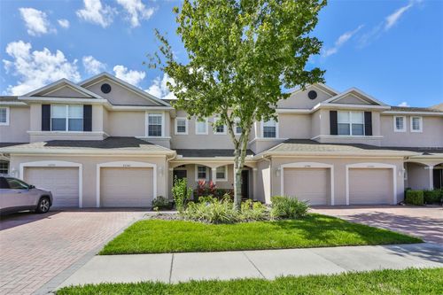 26948 Juniper Bay Dr, WESLEY CHAPEL, FL, 33544-7925 | Card Image