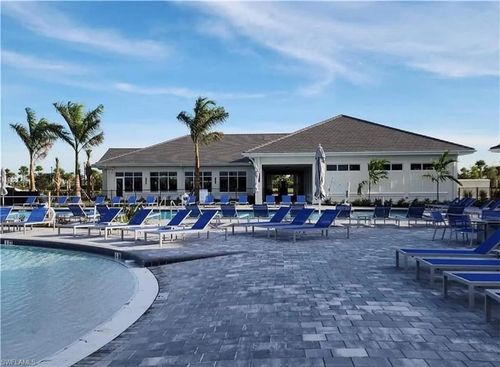 unit-2022-43989 Boardwalk Loop, PUNTA GORDA, FL, 33982-2557 | Card Image