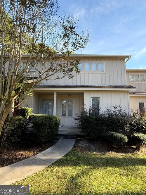 7 Woodrum Pl, Statesboro, GA, 30458-9103 | Card Image