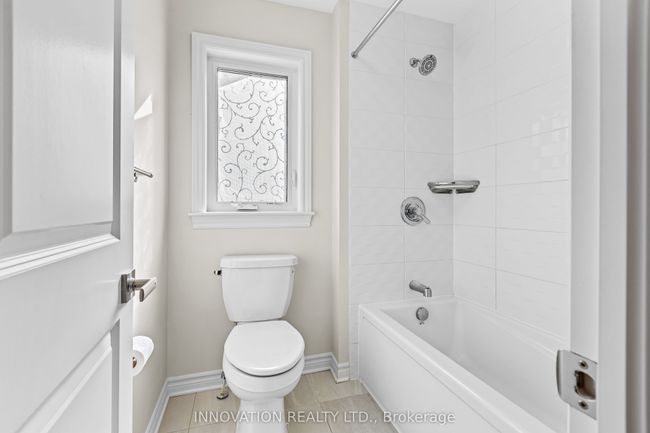 908 Echinacea Row, House other with 4 bedrooms, 4 bathrooms and 2 parking in Nepean ON | Image 35
