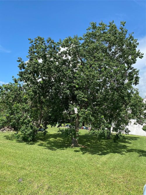 520 12th St, Dickinson, TX, 77539-9773 | Card Image