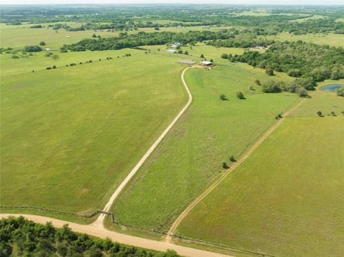 1162 County Road 234b, Hallettsville, TX, 77964 | Card Image