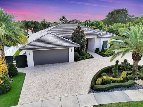 740 Sw 18th St, Boca Raton, FL, 33486-7031 | Card Image