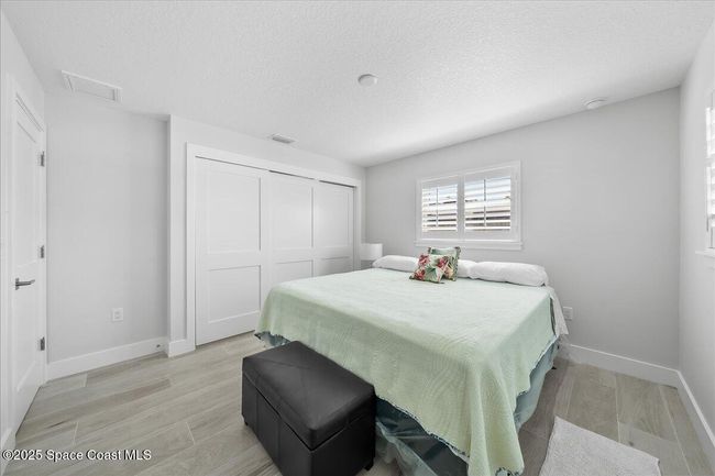 161 Bahama Blvd, House other with 3 bedrooms, 3 bathrooms and null parking in Cocoa Beach FL | Image 25