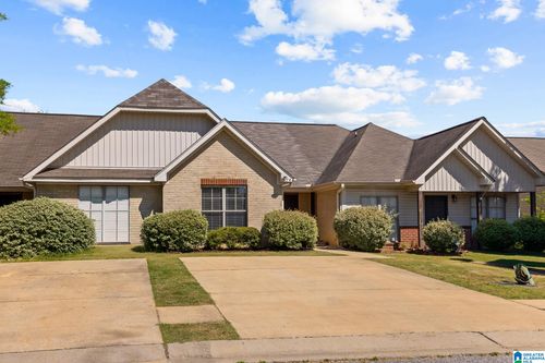 528 Castlebury Lane, Calera, AL, 35040 | Card Image