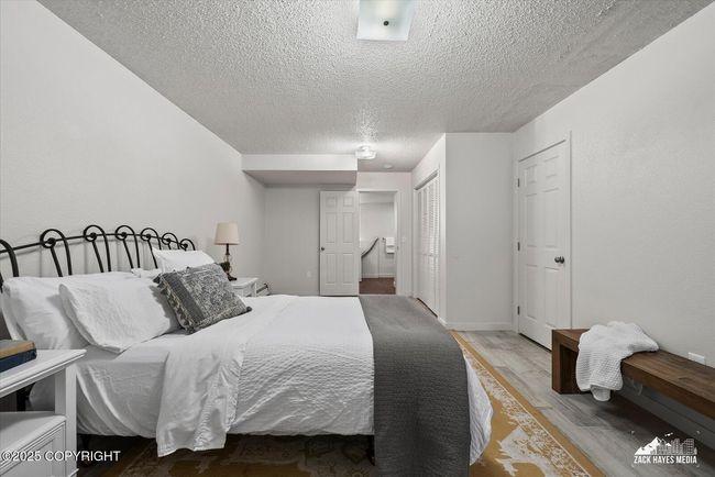 1st Bedroom | Image 14