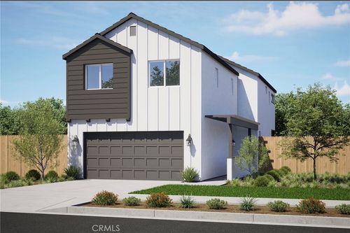 gh22-6264 Avenue 306, Visalia, CA, 93291 | Card Image