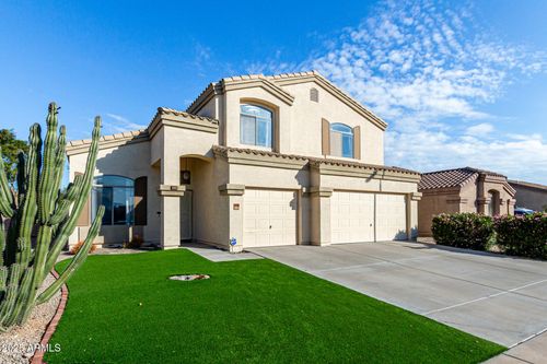 10536 W Magnolia St, Tolleson, AZ, 85353-5622 | Card Image