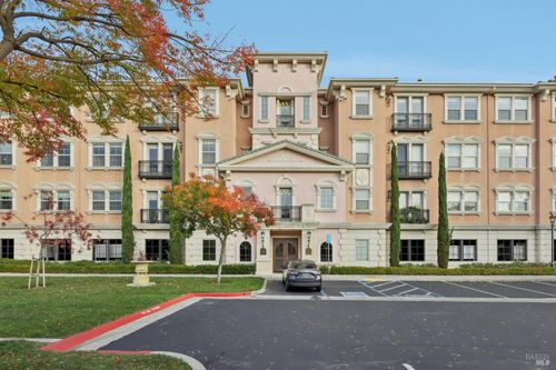 1132 Waltz Ct, Vallejo, CA, 94591-8054 | Card Image