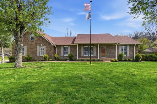 306 Carlton Pl, Goodlettsville, TN, 37072-1203 | Card Image