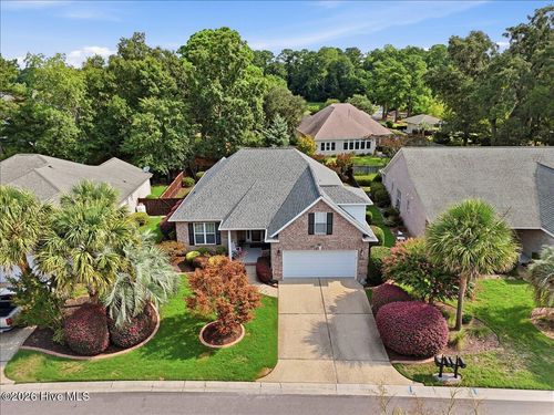 1147 Veranda Ct, Leland, NC, 28451-7790 | Card Image