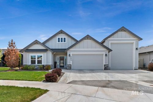2251 E Grayson St, Meridian, ID, 83642-5348 | Card Image