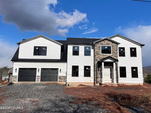 237 Hardscrabble Ln, Lewisburg, PA, 17837-8073 | Card Image