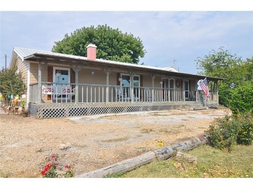 12791 State Highway 78 N, Blue Ridge, TX, 75424-2321 | Card Image