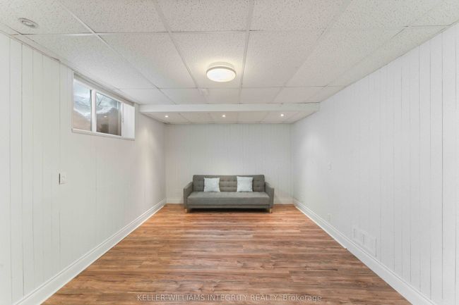 4 Bracewood Way, House other with 4 bedrooms, 4 bathrooms and 2 parking in Nepean ON | Image 33