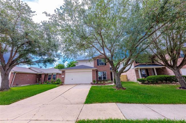 13907 Bonnetbriar Ln, House other with 3 bedrooms, 3 bathrooms and 2 parking in Sugar Land TX | Image 29