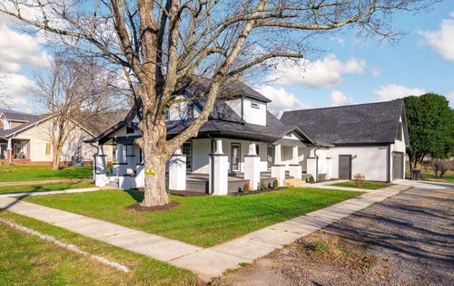 159 Poplar St, Dunlap, TN, 37327-3553 | Card Image