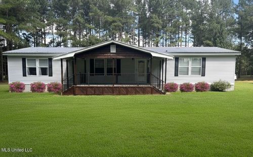 110 Anse Reed Rd, Magee, MS, 39111-5011 | Card Image