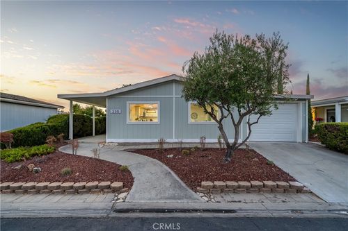 230 Partridge Ave, Paso Robles, CA, 93446-4016 | Card Image