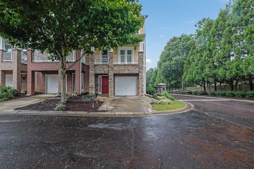 3299 Regatta Grv, Alpharetta, GA, 30004-0608 | Card Image