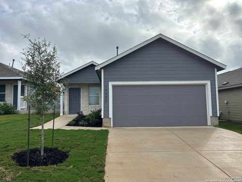 10022 Ana Hts, San Antonio, TX, 78224-1464 | Card Image