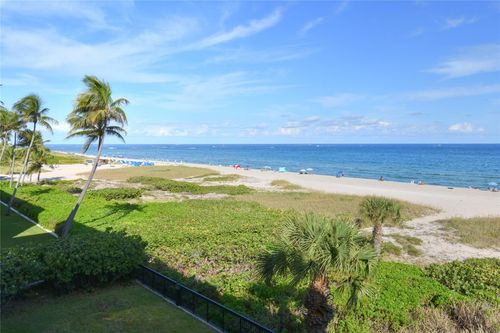 apt-303-510 N Ocean Blvd, Pompano Beach, FL, 33062-4626 | Card Image