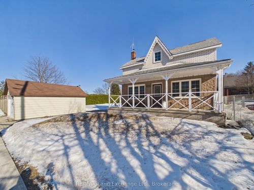 929 Huron Terr, Kincardine, ON, N2Z2Y1 | Card Image