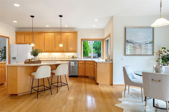 1912 243 Rd Pl Se, House other with 3 bedrooms, 2 bathrooms and 2 parking in Bothell WA | Image 13