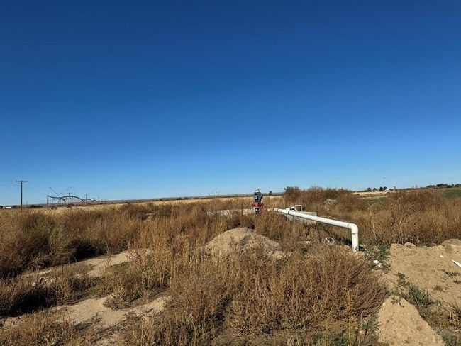 32468 Hwy 167, House other with 4 bedrooms, 1 bathrooms and 8 parking in Fowler CO | Image 17