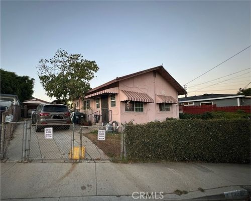  Eagle Street, East Los Angeles, CA, 90022 | Card Image