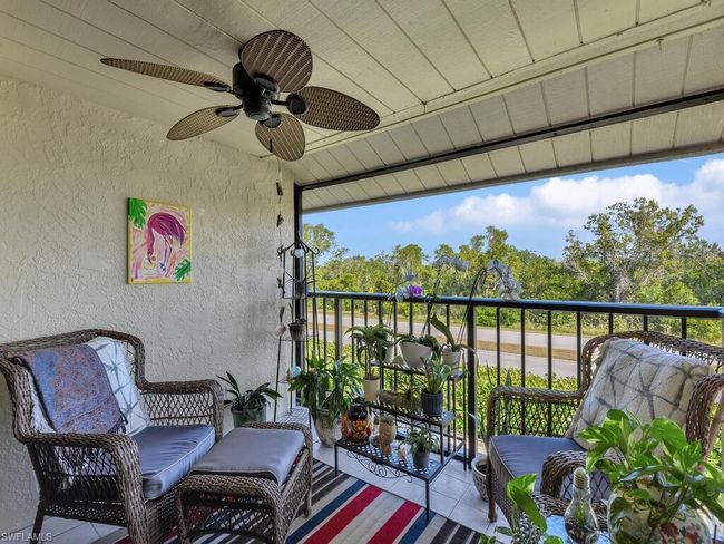 UNIT-3B - 1508 Mainsail Dr, Condo with 2 bedrooms, 2 bathrooms and null parking in NAPLES FL | Image 18