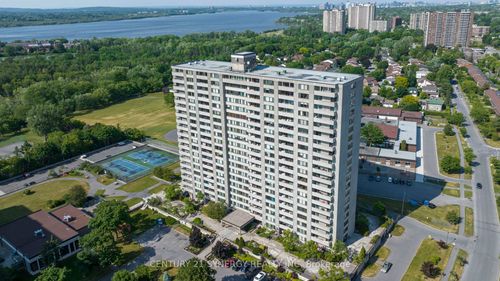 910-2625 Regina St, Ottawa, ON, K2B5W8 | Card Image