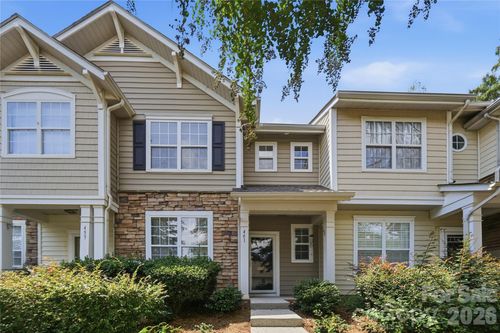 461 River Park Rd, Belmont, NC, 28012-2994 | Card Image