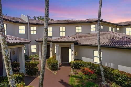 apt-706-700 Diamond Cir, NAPLES, FL, 34110-2403 | Card Image
